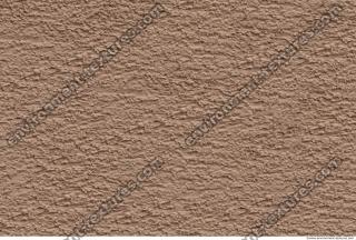 Photo Texture of Wall Stucco 0012